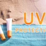 UV PROTECTION